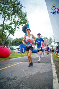 BIB: 
                            <button type="button" onclick="openModal(26550613)" class="btn btn-primary btn-sm float-right btn-popup" data-toggle="modal" data-target=".modal-high-quality">
                        <i class="fas fa-shopping-cart"></i> Add to Cart
                    </button>
                                            <button type="button" onclick="isThisMe(26550613, true)" class="btn btn-success btn-sm float-right btn-popup btn-isme hidden" data-toggle="tooltip" data-placement="bottom" title="นี่คือรูปของคุณใช่ไหม คลิกที่นี่เพื่อเอาเข้าอัลบั้ม">
                        <i class="fas fa-plus"></i> Add to album
                    </button>
                    <button type="button" onclick="isThisMe(26550613, false)" class="btn btn-warning btn-sm float-right btn-popup btn-isnotme hidden">
                        <i class="fas fa-ban"></i> Remove from album
                    </button>